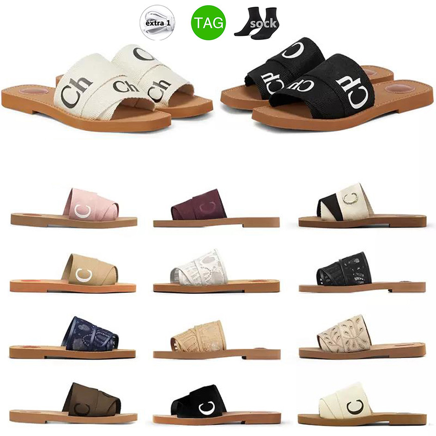 Designer Sandals slipper woman Bone White Resin desert sand Pure Onyx Stone Sage slippers soot womens west slide slides sandal shoe runner, #6
Designer Sandals slipper woman Bone White Resin desert sand Pure Onyx Stone Sage slippers soot womens west slide slides sandal shoe runner, #6