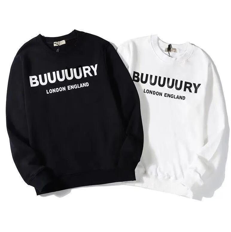 Winter Hoodies Designer Mens Sweatshirts Womens Hoodies Men Fashion Sweatshirt Letter Print Pullovers Autumn Winter Hoodie Casual Tops Fashionable Coat, Postage subsidy
Winter Hoodies Designer Mens Sweatshirts Womens Hoodies Men Fashion Sweatshirt Letter Print Pullovers Autumn Winter Hoodie Casual Tops Fashionable Coat, Postage subsidy