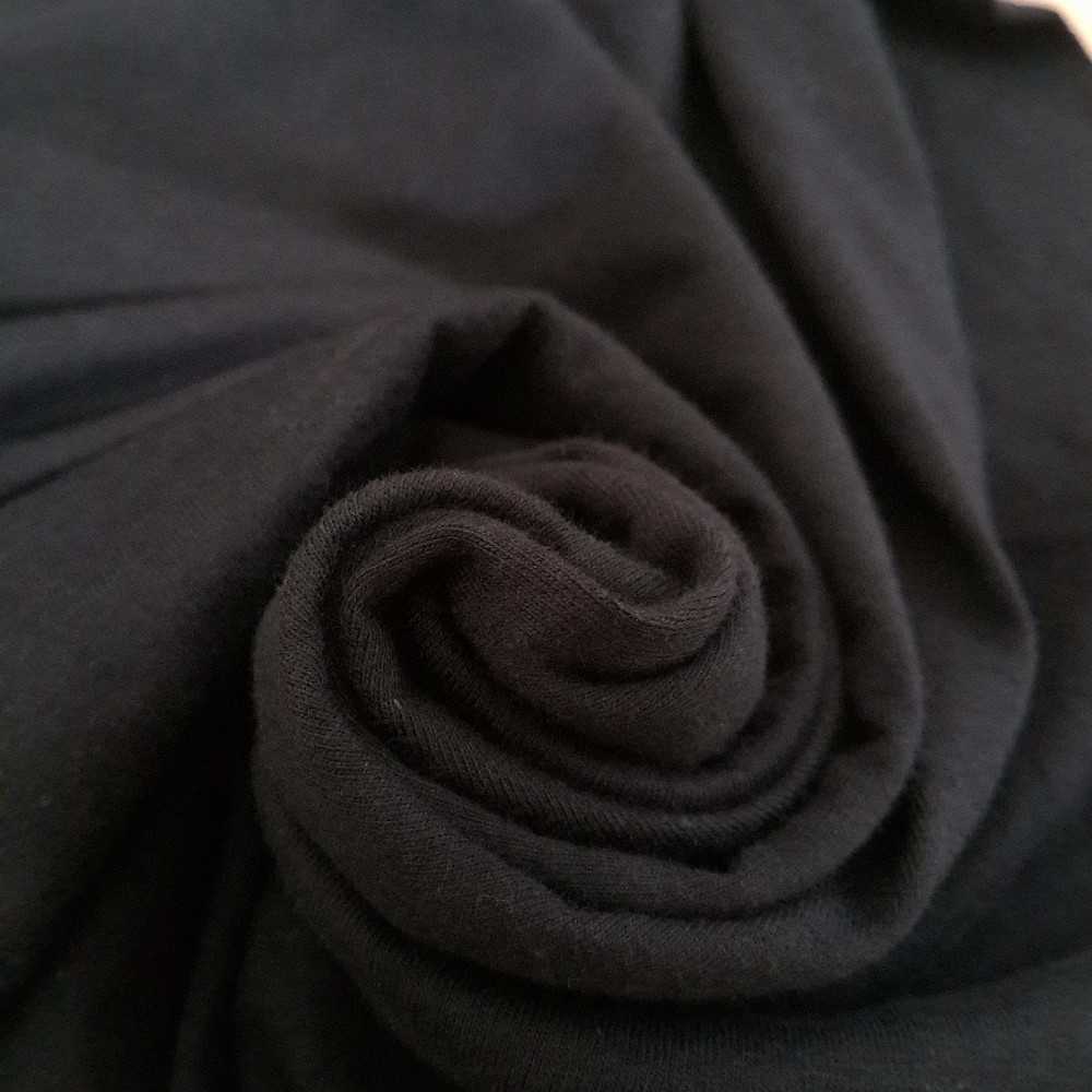 Men's T-Shirts Funny Syrian Arab Republic Syria Arabic T Shirts Graphic Cotton Streetwear Short Sleeve Birthday Gifts Summer Style T-shirt Men G2