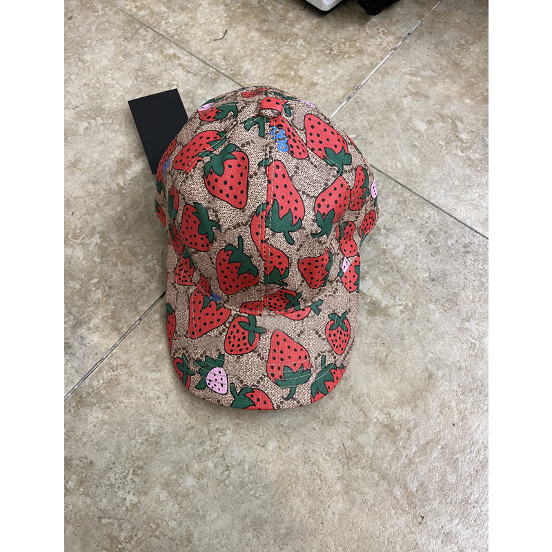 Fashion Accessories Designers Men Baseball Cap Hats Women Fashions Brand Fitted Hats Casual Bucket Hat
Fashion Accessories Designers Men Baseball Cap Hats Women Fashions Brand Fitted Hats Casual Bucket Hat