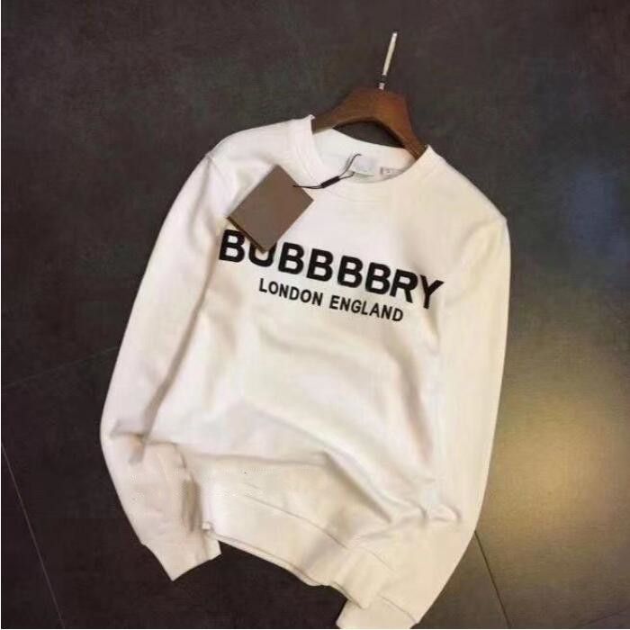 Luxurys Designers 2023 Men's Hoodies Fashion Men Hoodie Autumn Winter Round neck Long Sleeve Hooded Pullover Clothes Sweatshirts basketball jacket Jumpers, Cu11
Luxurys Designers 2023 Men's Hoodies Fashion Men Hoodie Autumn Winter Round neck Long Sleeve Hooded Pullover Clothes Sweatshirts basketball jacket Jumpers, Cu11