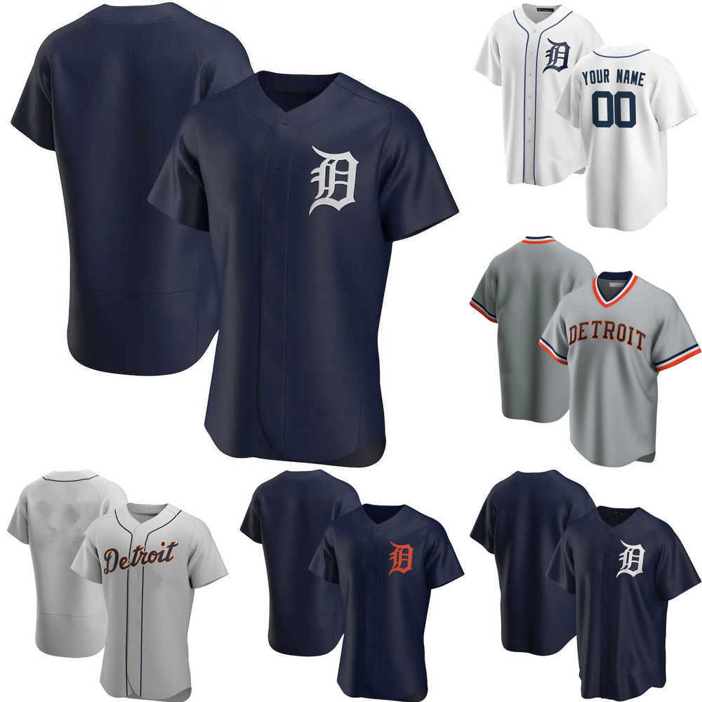 Custom Jersey Detroit''Tigers''Mens women Youth 21 JaCoby Jones 44 Daniel Norris 15 Nomar Mazara 12 Casey Mize Baseball Jerseys, Color
Custom Jersey Detroit''Tigers''Mens women Youth 21 JaCoby Jones 44 Daniel Norris 15 Nomar Mazara 12 Casey Mize Baseball Jerseys, Color