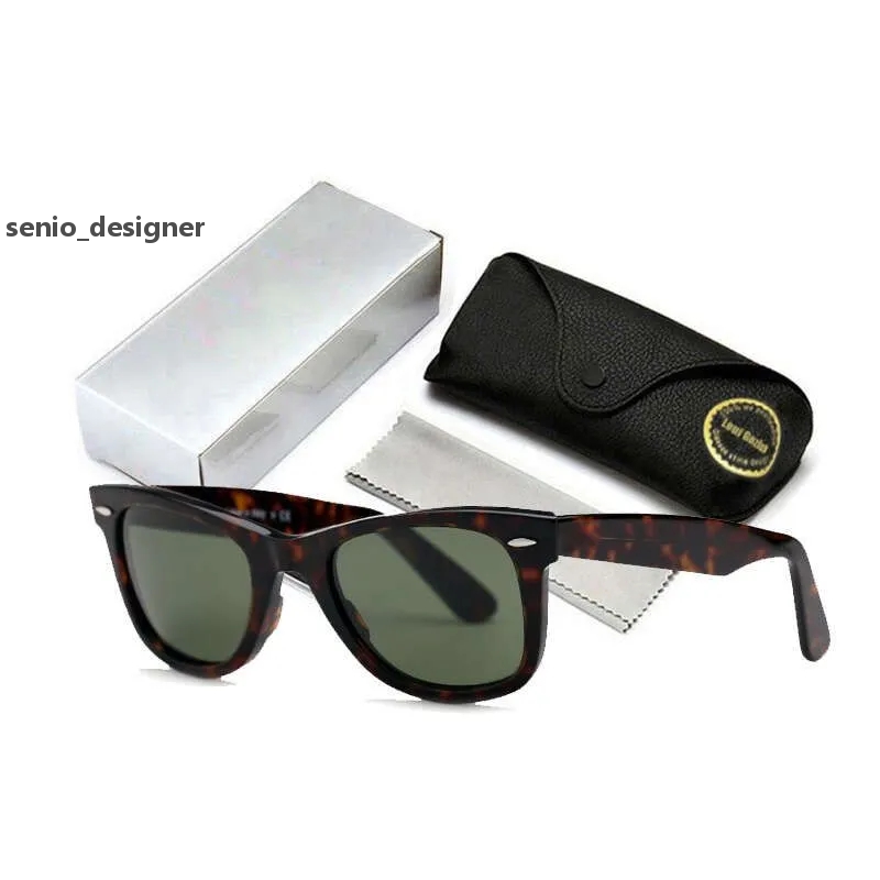 wayfarer luxury square sunglasses raies ban men women acetate frame with ray glass lenses sun glasses for male raybans zUC
wayfarer luxury square sunglasses raies ban men women acetate frame with ray glass lenses sun glasses for male raybans zUC