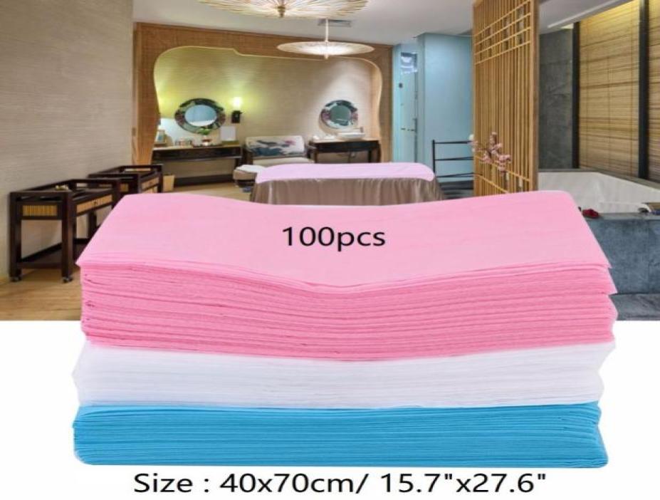 Other Tattoo Supplies 100x 157quotx276quot Disposable Bed Sheets Nonwoven For Massage Beauty Salon Table Cover Soft Breatha2319787
Other Tattoo Supplies 100x 157quotx276quot Disposable Bed Sheets Nonwoven For Massage Beauty Salon Table Cover Soft Breatha2319787