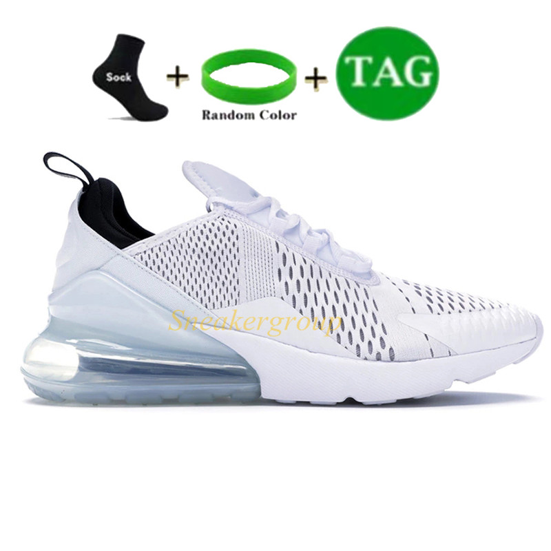 Mens 270s Running Shoes 27C Cushion sneakers Barely Rose Triple Red Black White Pink Blast pack hot punch Medium Olive Summer Gradient 27 Men Women Sports Trainers, #33- black gradient
Mens 270s Running Shoes 27C Cushion sneakers Barely Rose Triple Red Black White Pink Blast pack hot punch Medium Olive Summer Gradient 27 Men Women Sports Trainers, #33- black gradient