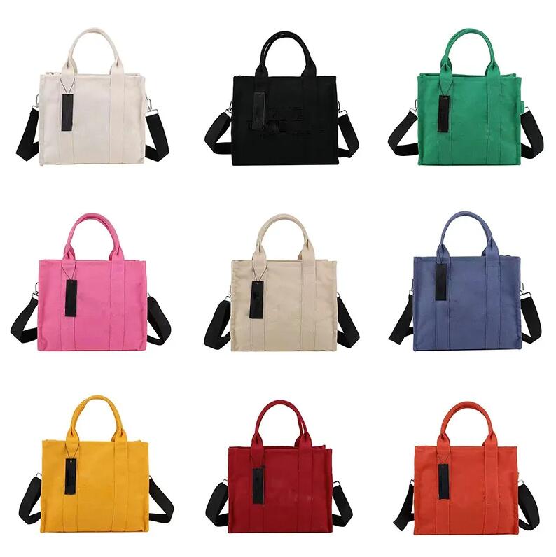 The tote bag lady famous designer cool practical Large capacity plain cross body shoulder handbags women great coin purse crossbody casual square canvas wallets
The tote bag lady famous designer cool practical Large capacity plain cross body shoulder handbags women great coin purse crossbody casual square canvas wallets