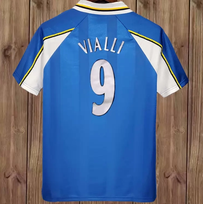 Top 2011 2012 2013 Retro Soccer Jerseys Lampard Torres Drogba 96 97 98 99 away Football Shirts Camiseta WISE 08 09 home shirt COLE ZOLA Vialli HUGHES GULLIT Customized, 08/09 home plain
Top 2011 2012 2013 Retro Soccer Jerseys Lampard Torres Drogba 96 97 98 99 away Football Shirts Camiseta WISE 08 09 home shirt COLE ZOLA Vialli HUGHES GULLIT Customized, 08/09 home plain
