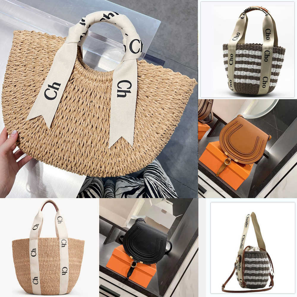 Bags Luxury Women Compartments Inside Handbag Shoulder Leather Designer Crossbody Female Purses with Straps Beach bag Straw bucket bag shopping handbag 2023ETJQ, #1
Bags Luxury Women Compartments Inside Handbag Shoulder Leather Designer Crossbody Female Purses with Straps Beach bag Straw bucket bag shopping handbag 2023ETJQ, #1