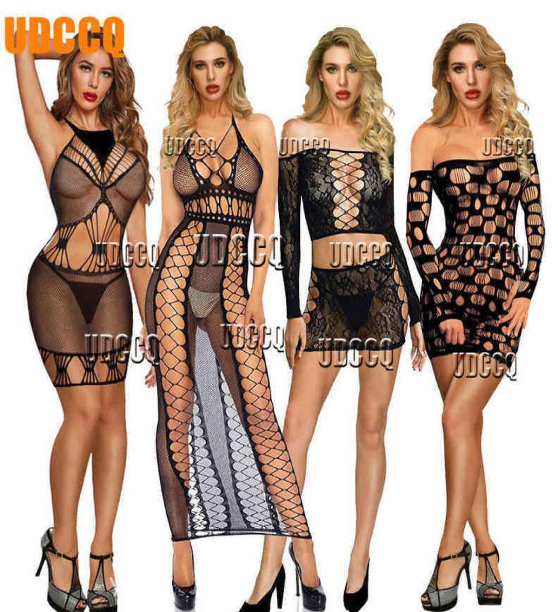 Sexy Silk Stockings Lingerie Underwear Chemises Strapless Catsuit Product Erotic Catsuit Slutty Clothes Porno Woman Clothing Cospl1724481, 8931
Sexy Silk Stockings Lingerie Underwear Chemises Strapless Catsuit Product Erotic Catsuit Slutty Clothes Porno Woman Clothing Cospl1724481, 8931