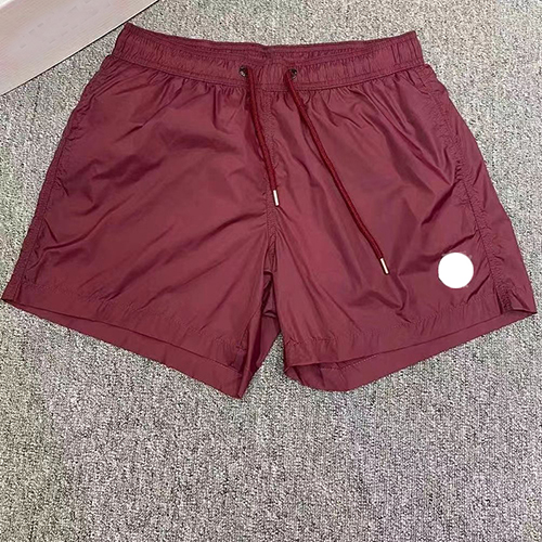 Designer Shorts Mens Swimwear Womens Beach Short Luxury Waterproof Embroideried Label Quick-drying with Mesh Breathable Sports Yoga Pants Summer UQ8Q, #3
Designer Shorts Mens Swimwear Womens Beach Short Luxury Waterproof Embroideried Label Quick-drying with Mesh Breathable Sports Yoga Pants Summer UQ8Q, #3