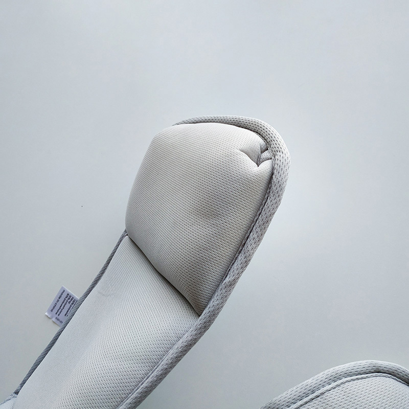 Stroller Parts Accessories Doona Cushion Protector for Car Seat Storage Bag Mat Rain Cover 230303