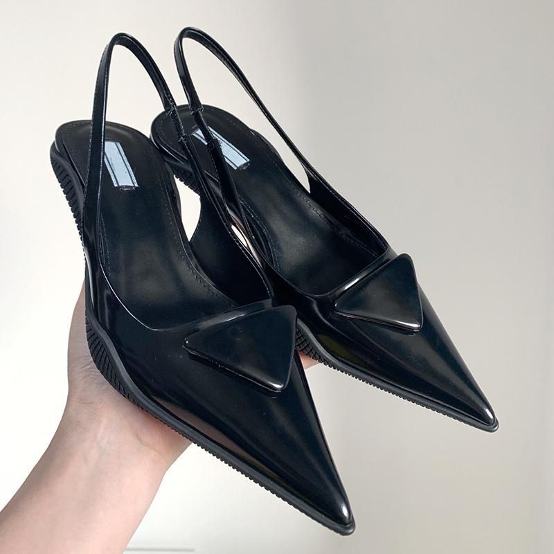 Women Sandals Womens Heeled Shoes Woman Shoe Gladiator Leather Sandal Fine Heel Highs Fashion Sexy Letter Cloth Large Size 34-42, Blue
Women Sandals Womens Heeled Shoes Woman Shoe Gladiator Leather Sandal Fine Heel Highs Fashion Sexy Letter Cloth Large Size 34-42, Blue