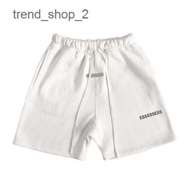 Fear of Mens Womens Ess Unisex Shorts Clothing Apparel Cotton Sports Fashion Short Designer Five-piece Street Style Tide Knee Length 2 VFNK
Fear of Mens Womens Ess Unisex Shorts Clothing Apparel Cotton Sports Fashion Short Designer Five-piece Street Style Tide Knee Length 2 VFNK