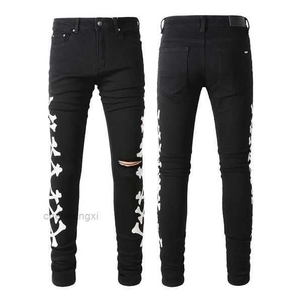 AmmmMens For Guys Rip Slim Fit Skinny Man Pants Orange Star Patches Wearing Biker Denim Stretch Cult Motorcycle Trendy Long N745, 824
AmmmMens For Guys Rip Slim Fit Skinny Man Pants Orange Star Patches Wearing Biker Denim Stretch Cult Motorcycle Trendy Long N745, 824