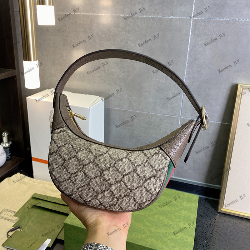 2022 top quality Marmont Shoulder Bags Women Chain Bag Crossbody Messenger bag Designers handbag half moon bag Ophidia tote Handbags Purses Wallets, Beige
2022 top quality Marmont Shoulder Bags Women Chain Bag Crossbody Messenger bag Designers handbag half moon bag Ophidia tote Handbags Purses Wallets, Beige