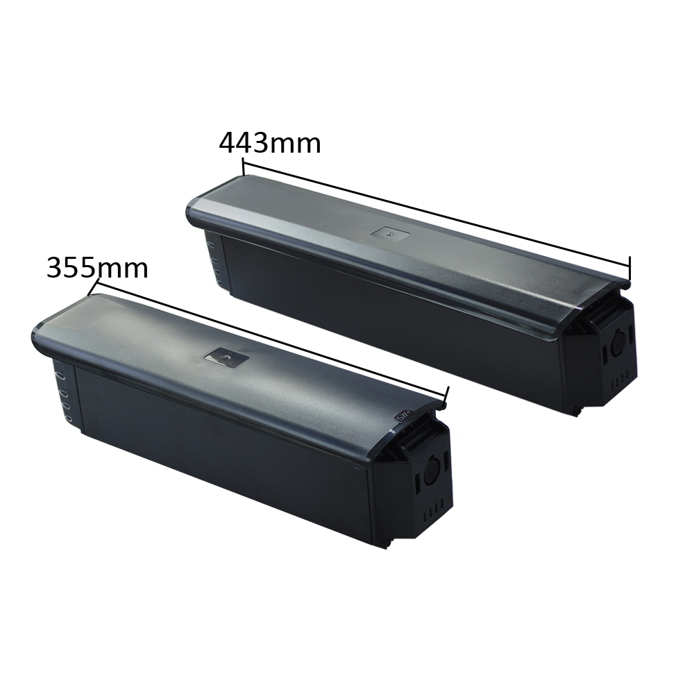 Aventon Level 48V 14Ah 672Wh Hidden Ebike Battery 48V 52V 17.5Ah QuietKat Jeep Biktrix Juggernaut Hub Duo Classic Duo Ebike with Charger 500W 750W 1000W
Aventon Level 48V 14Ah 672Wh Hidden Ebike Battery 48V 52V 17.5Ah QuietKat Jeep Biktrix Juggernaut Hub Duo Classic Duo Ebike with Charger 500W 750W 1000W