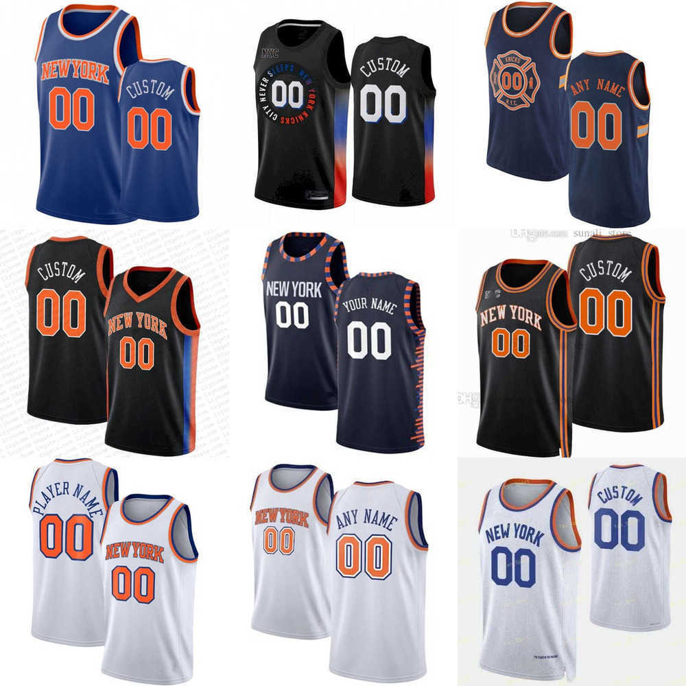 Men Women Youth New York''Knicks''Custom 45 Jericho Sims 51 Ryan Arcidiacono 30 Julius Randle 9 RJ Barrett Patrick 33 Ewing Basketball Jerseys, Colour
Men Women Youth New York''Knicks''Custom 45 Jericho Sims 51 Ryan Arcidiacono 30 Julius Randle 9 RJ Barrett Patrick 33 Ewing Basketball Jerseys, Colour