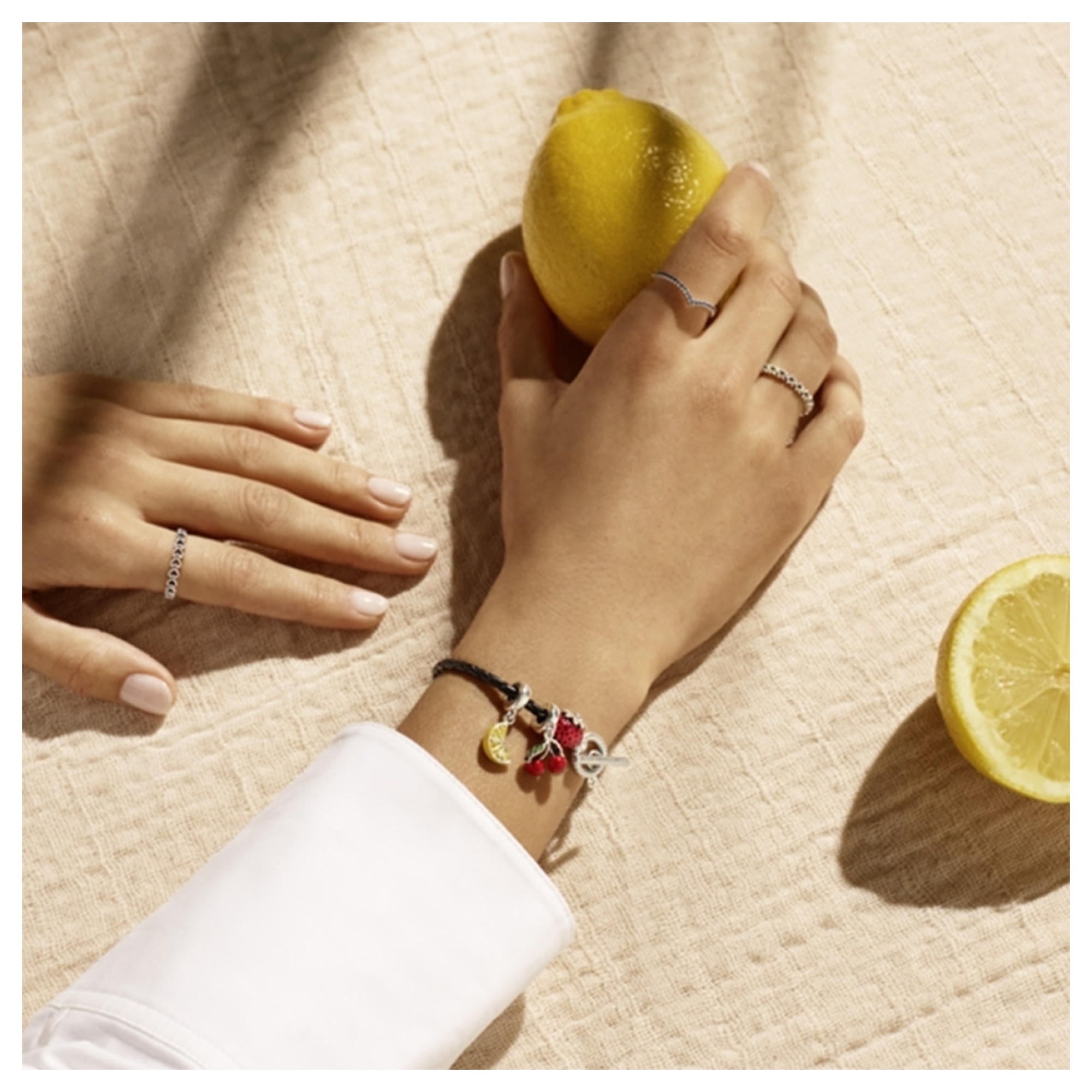 925 Sterling Silver changing dragon octopu fish like conch glas bead turtle charm hanging jewelry suitable for bracelet diy fashion jewelry