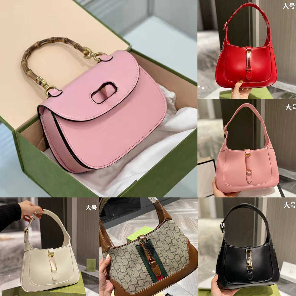 bag 5a Luxury Designer Shoulder Women Fashion Bags Duffle Tote Nylon Leather Handbag Crobody Bag Famous Handbags Lady top quality, #5
bag 5a Luxury Designer Shoulder Women Fashion Bags Duffle Tote Nylon Leather Handbag Crobody Bag Famous Handbags Lady top quality, #5