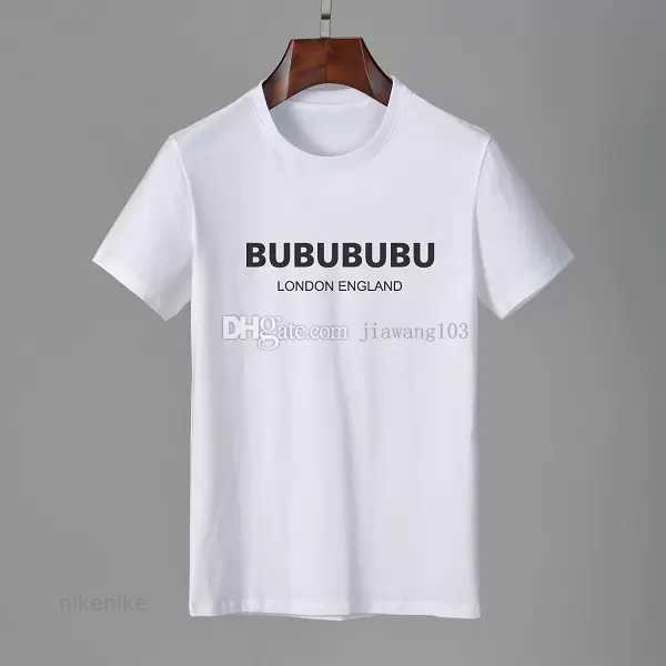 2023 Tees Famous Mens High Quality t Shirt Letter Print Round Neck Short Sleeve Black White Fashion Men Women
2023 Tees Famous Mens High Quality t Shirt Letter Print Round Neck Short Sleeve Black White Fashion Men Women