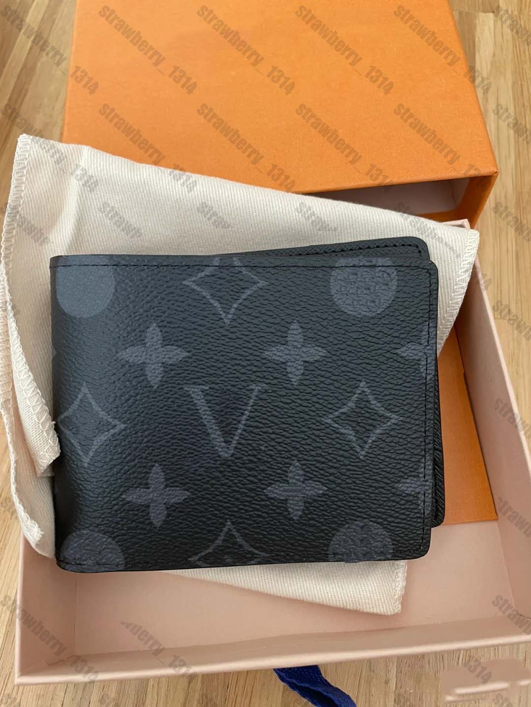 TOP Wallets Designer Wallets For Men Classic Card Holders Coin Purse Famous Clutch Wallet With Box Dust Bags, 07 card bag-brown flowers
TOP Wallets Designer Wallets For Men Classic Card Holders Coin Purse Famous Clutch Wallet With Box Dust Bags, 07 card bag-brown flowers