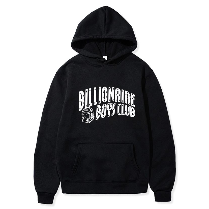 Fashion Letter Print Billionaire Club Hoodie Men' Women' Street Teenager Tide Brand Sportswear Unisex Hip Hop Clothing201Q, Yellow 2
Fashion Letter Print Billionaire Club Hoodie Men' Women' Street Teenager Tide Brand Sportswear Unisex Hip Hop Clothing201Q, Yellow 2