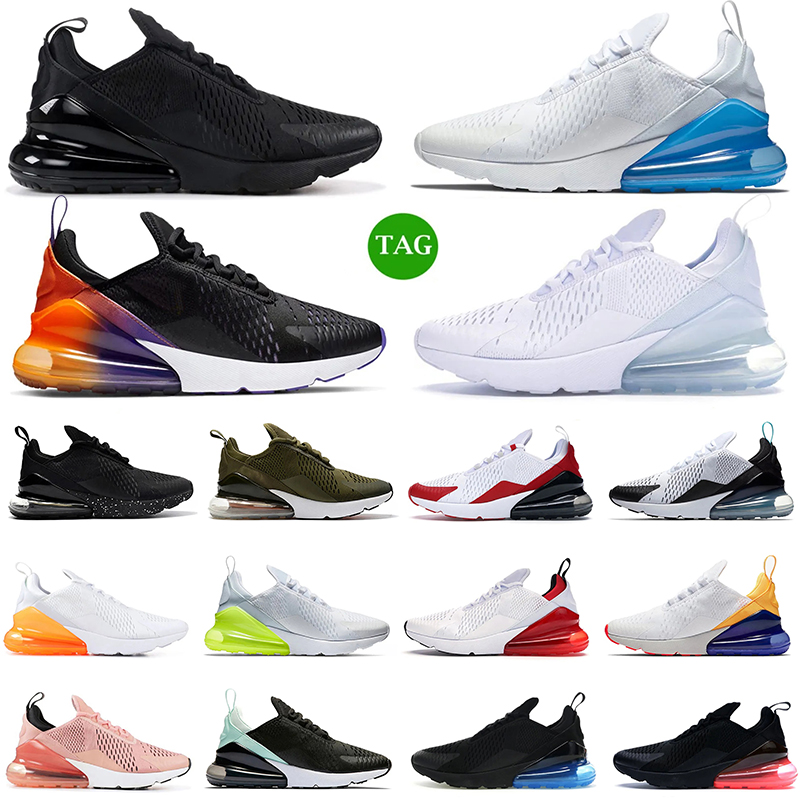 Designer Running Shoes For Men Women Triple Black White University Red Barely Rose Photo Blue Medium Olive Mens Trainers Sports Sneakers, 21
Designer Running Shoes For Men Women Triple Black White University Red Barely Rose Photo Blue Medium Olive Mens Trainers Sports Sneakers, 21