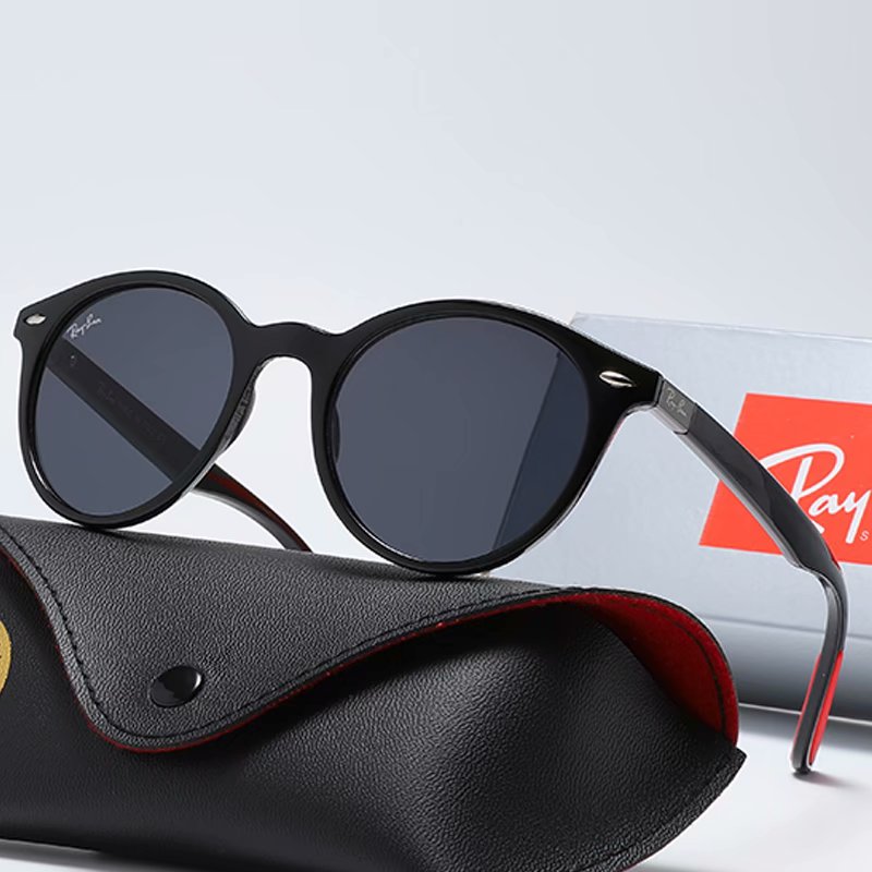 Men Classic Brand Retro raybans women Sunglasses 2023 Luxury Designer Eyewear Band Bans Metal Frame Designers Sun Glasses Woman 4508 Z02
Men Classic Brand Retro raybans women Sunglasses 2023 Luxury Designer Eyewear Band Bans Metal Frame Designers Sun Glasses Woman 4508 Z02