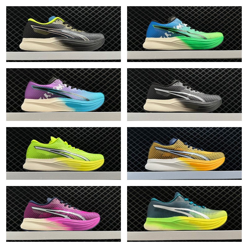 METASPEED SKY TOKYO YY Running Shoes Marathon men women sports sneakers jogging Shoes Athletic Runner Shoe Training Sneaker fitness trainers size 36-45, 2632301
METASPEED SKY TOKYO YY Running Shoes Marathon men women sports sneakers jogging Shoes Athletic Runner Shoe Training Sneaker fitness trainers size 36-45, 2632301