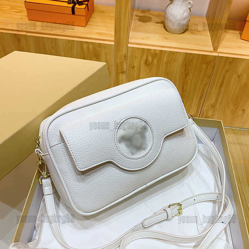 Luxury Designer Boston Handbag versages Tote Bag Female High-capacity Crossbody Bag Shoulder Lady Wallet Messenger Handbag 25cm/17cm/7cm
Luxury Designer Boston Handbag versages Tote Bag Female High-capacity Crossbody Bag Shoulder Lady Wallet Messenger Handbag 25cm/17cm/7cm