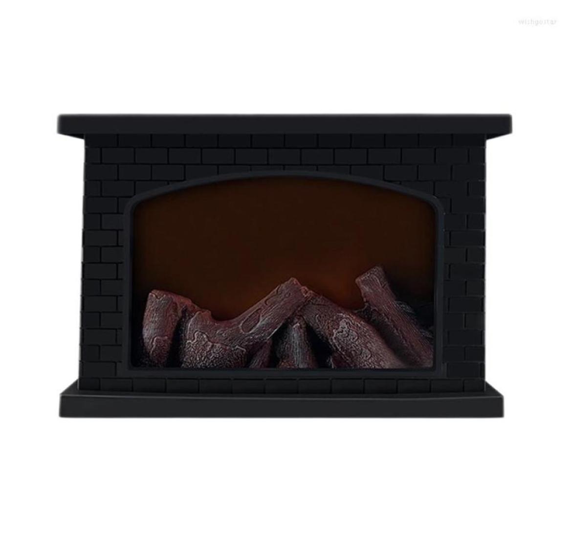 Electric Fireplace Lantern Led Flame Log Effect Rectangle Fire Place For Home Decor Indoor Christmas Ornaments4080258
Electric Fireplace Lantern Led Flame Log Effect Rectangle Fire Place For Home Decor Indoor Christmas Ornaments4080258