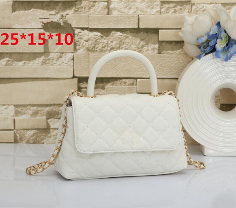 2023 Women bag Classic double flap design Crossbody messenger handbags fashion Rhombic grid underarm chain single shoulder high quality style Wallet purse, Customize
2023 Women bag Classic double flap design Crossbody messenger handbags fashion Rhombic grid underarm chain single shoulder high quality style Wallet purse, Customize