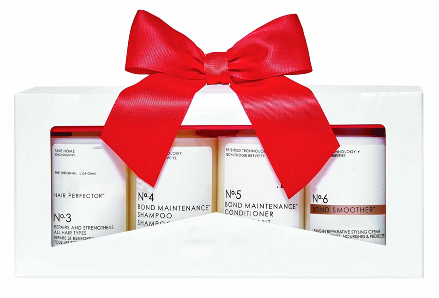 high quality 4Pcs/Set 100ml x4 HOLIDAY HAIR FIX Repair Dry Frizz No.3 4 5 6 Bond Perfect professional Hair Treatment Oil fast ship
high quality 4Pcs/Set 100ml x4 HOLIDAY HAIR FIX Repair Dry Frizz No.3 4 5 6 Bond Perfect professional Hair Treatment Oil fast ship
