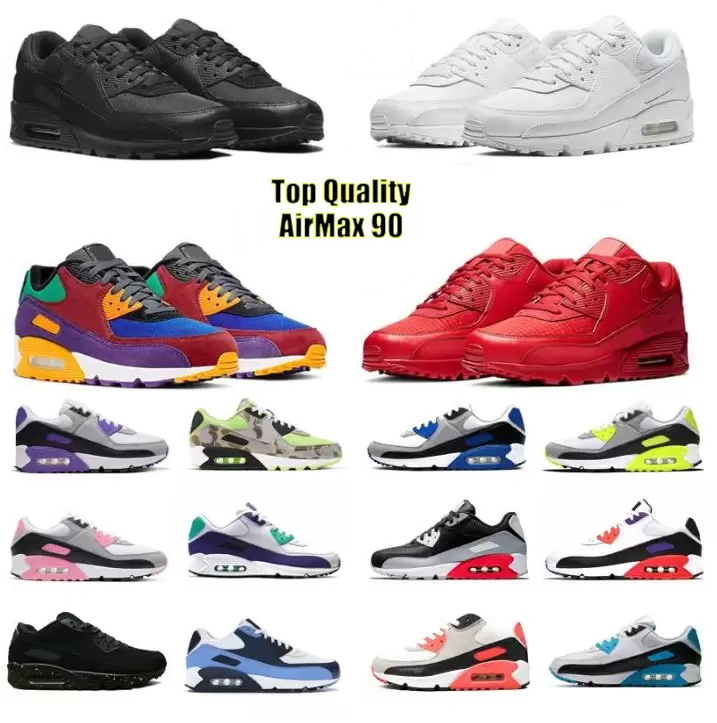 Max 90 90s casual shoes OG Supernova Cargo Khaki Pure Platinum Blue Void Infrared London Bacon Coconut Milk Recraft Rose Wolf Grey Caramel men womens Trainer sneakers, 40-45 volt
Max 90 90s casual shoes OG Supernova Cargo Khaki Pure Platinum Blue Void Infrared London Bacon Coconut Milk Recraft Rose Wolf Grey Caramel men womens Trainer sneakers, 40-45 volt