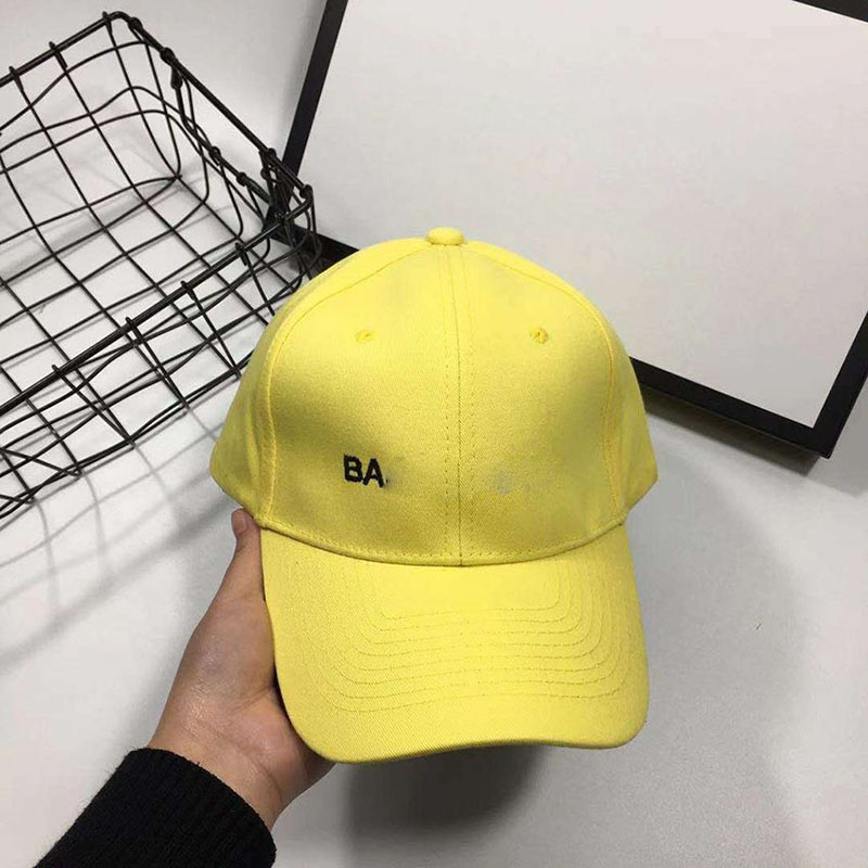 Designer Baseball Hat Cap for Men Woman Sun Caps Hats Cotton Casquette Spring Summer Fall Winter Casual Outdoor Lightweight Beach Vacation Getaway Headwear-Yellow
Designer Baseball Hat Cap for Men Woman Sun Caps Hats Cotton Casquette Spring Summer Fall Winter Casual Outdoor Lightweight Beach Vacation Getaway Headwear-Yellow