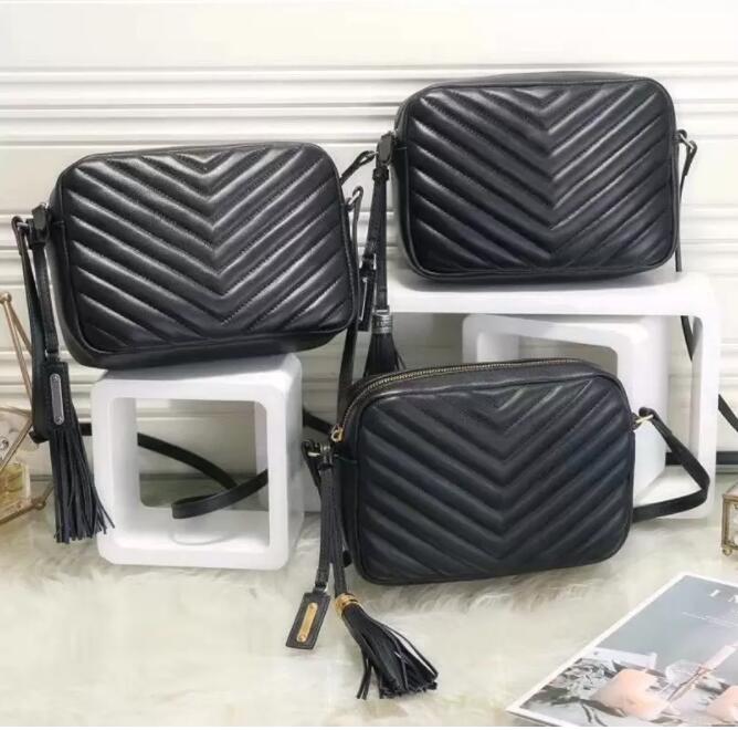 Genuine leather camera bags for women purse fashion shoulder bags pu cowhide handbag presbyopic card holder purse evening bag messenger women, Red
Genuine leather camera bags for women purse fashion shoulder bags pu cowhide handbag presbyopic card holder purse evening bag messenger women, Red