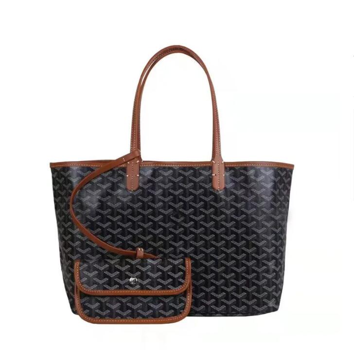 2023 new Fashion Women Shopping Bag Small Beach Bags With Genuine Leather Trim And Handle Mini Reversible Totes With Dust Bag
2023 new Fashion Women Shopping Bag Small Beach Bags With Genuine Leather Trim And Handle Mini Reversible Totes With Dust Bag