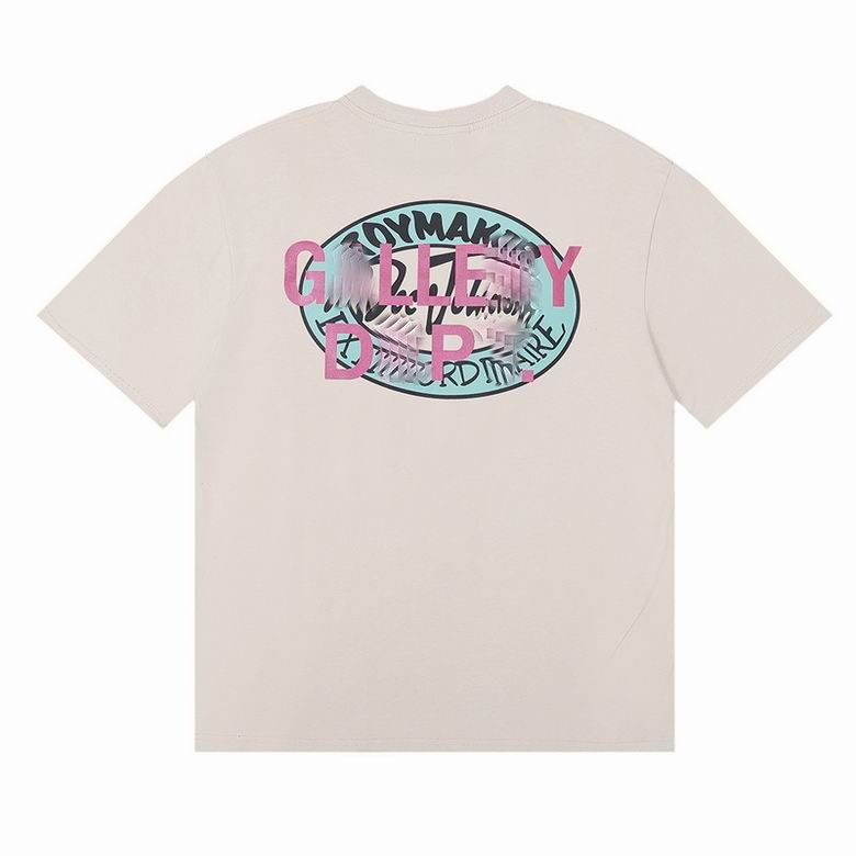 2023ss Fashion Toymaker Stop Being Tees Galleryse Depts T Shirts Mens Womens Designer Only Way Out Dead Batteries Body Cocktails See Thru People
2023ss Fashion Toymaker Stop Being Tees Galleryse Depts T Shirts Mens Womens Designer Only Way Out Dead Batteries Body Cocktails See Thru People