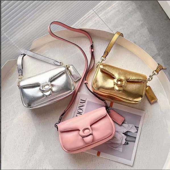 Designer Cs Pillow Tabby Shoulder Bag Mirror Quqlity Women Totes Bacchus Bags Retro Hardware Cloudy Handbags Supper Soft Real Leather Baguette 221229, Orange 26cm
Designer Cs Pillow Tabby Shoulder Bag Mirror Quqlity Women Totes Bacchus Bags Retro Hardware Cloudy Handbags Supper Soft Real Leather Baguette 221229, Orange 26cm