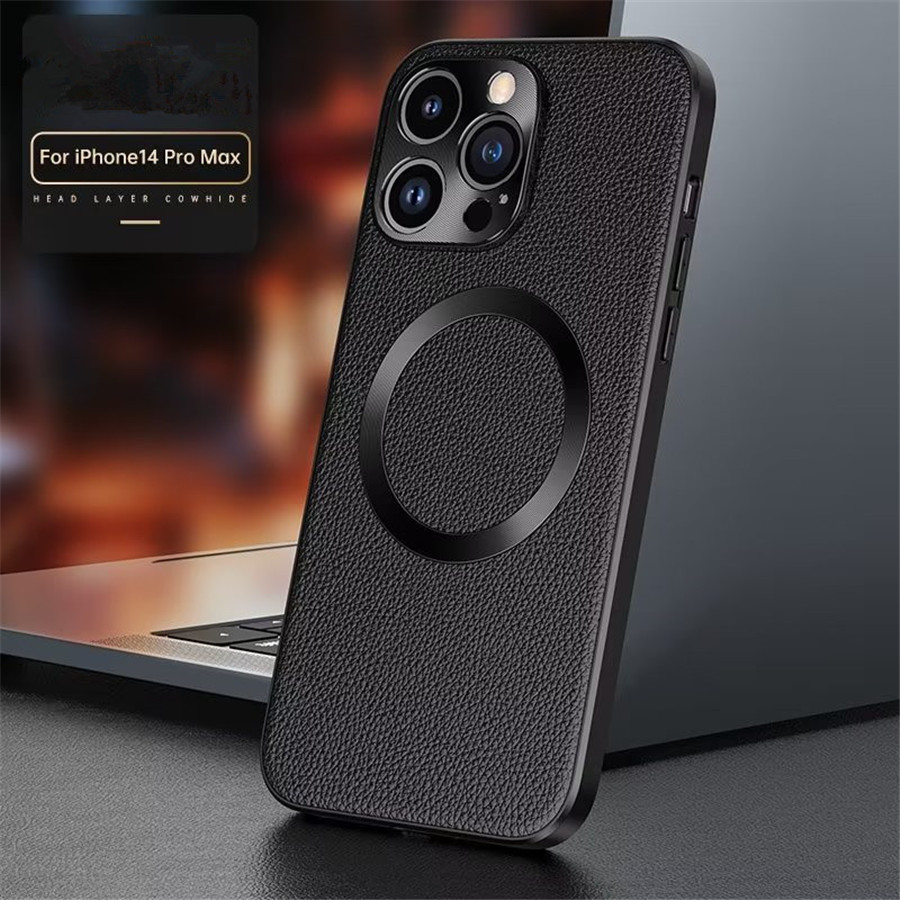 Iphone cases Luxury Transparent Magnetic For Magsafe Wireless Charging Case For iPhone 14 14Pro 14Plus 13 12 11 Pro Max Clear Plating Soft Leather Cover, Black
Iphone cases Luxury Transparent Magnetic For Magsafe Wireless Charging Case For iPhone 14 14Pro 14Plus 13 12 11 Pro Max Clear Plating Soft Leather Cover, Black