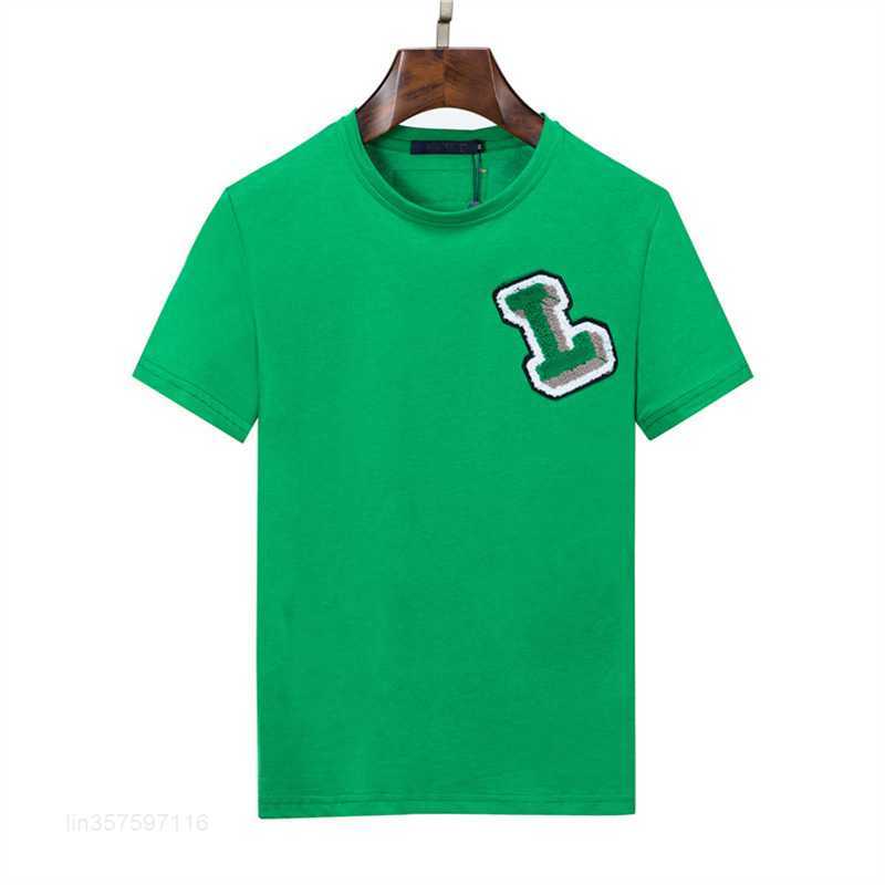 23ss Men s Tees High Street Vintage Style Couple Unisex Short Sleeve Young Tiger Head t Shirt Printed Cotton Crew Neck Ladies Designer Quality t, Green
23ss Men s Tees High Street Vintage Style Couple Unisex Short Sleeve Young Tiger Head t Shirt Printed Cotton Crew Neck Ladies Designer Quality t, Green