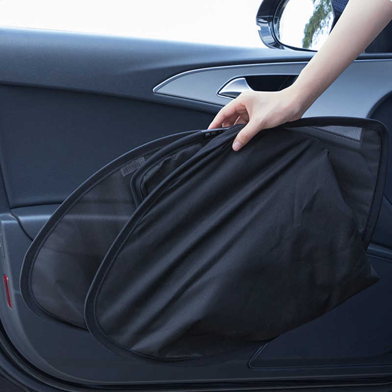 2025 new 2025 new Upgrade New for Lexus NX 2014-2020 300H 200T 300 NX300H NX300 Magnetic Car Sunshade Front Windshield Mesh Curtain Rear Sid