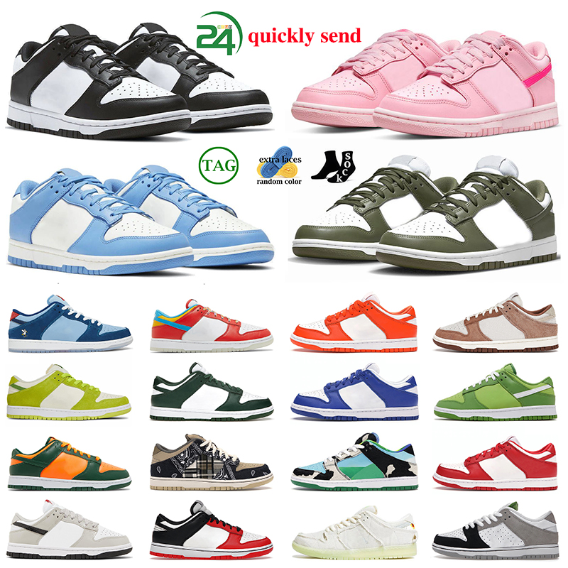 designer running shoes for men women pandas triple pink sb dunks low dunked lows mummy brown green fog unc medium olive Green Apple mens trainers sneakers, 19
designer running shoes for men women pandas triple pink sb dunks low dunked lows mummy brown green fog unc medium olive Green Apple mens trainers sneakers, 19