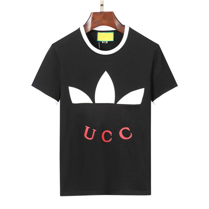 1Luxury TShirt Men s Women Designer T Shirts Short Summer Fashion Casual with Brand Letter High Quality Designers t-shir #shop26
1Luxury TShirt Men s Women Designer T Shirts Short Summer Fashion Casual with Brand Letter High Quality Designers t-shir #shop26
