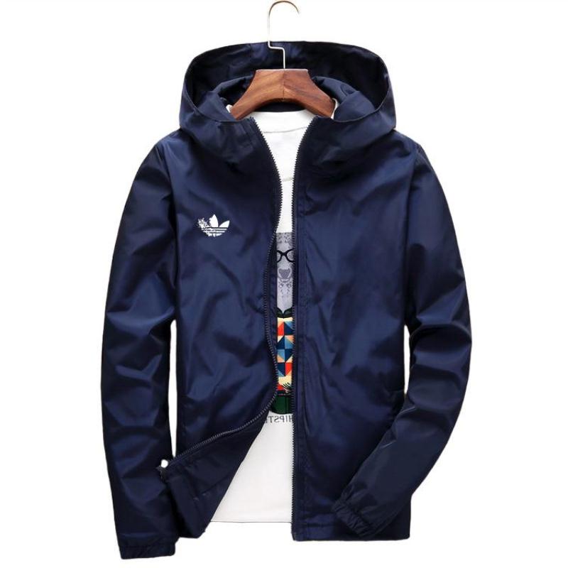 Men s Hoodies Designer 2022 designer Outdoor Jacket Hooded Waterproof Coat Men Spring Autumn Male Zipper Jacket Sportswear Windbreak Cl Iwqp, Black
Men s Hoodies Designer 2022 designer Outdoor Jacket Hooded Waterproof Coat Men Spring Autumn Male Zipper Jacket Sportswear Windbreak Cl Iwqp, Black