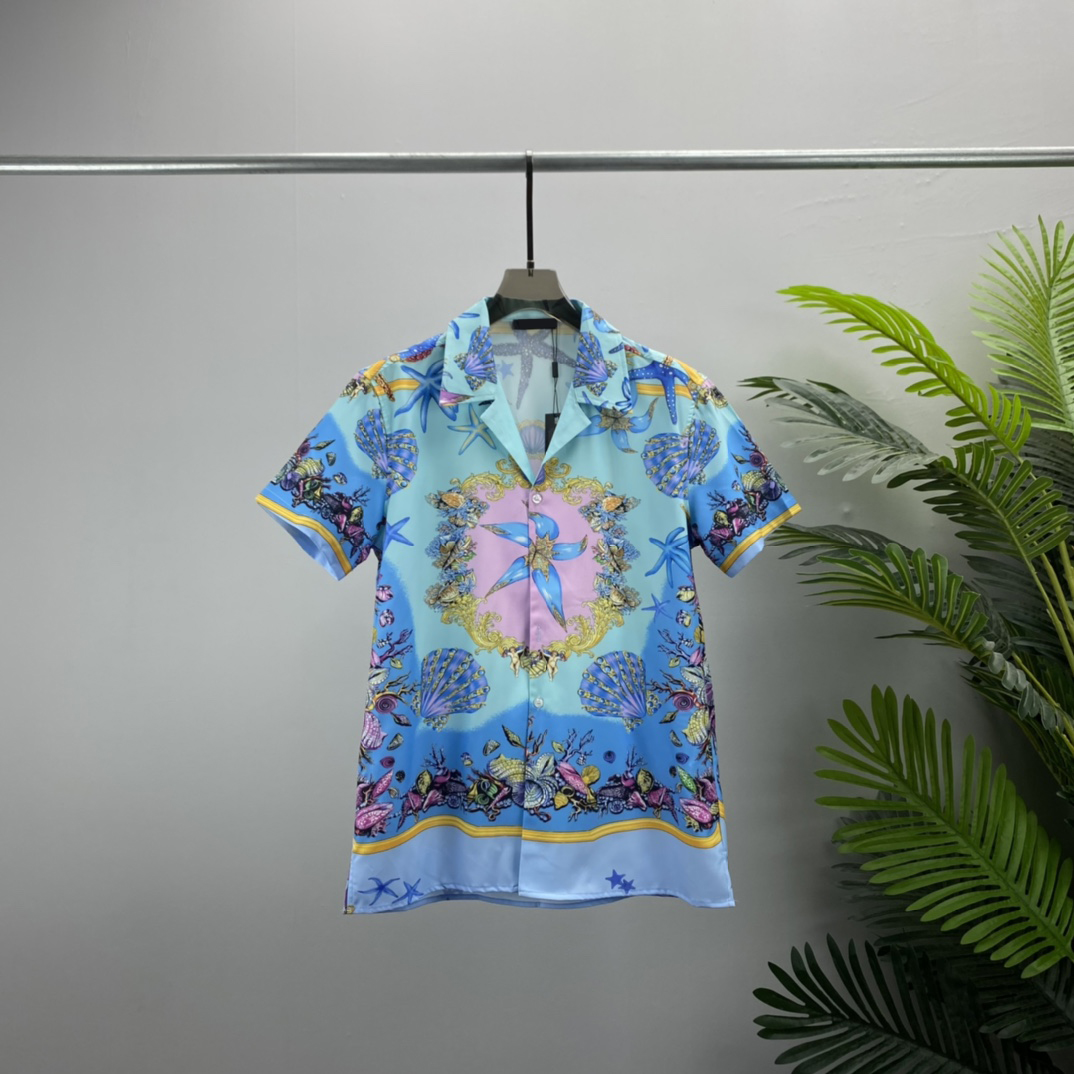 mens tracksuits tees polos round neck embroidered and printed polar style summer wear with street pure cotton mlpq43
mens tracksuits tees polos round neck embroidered and printed polar style summer wear with street pure cotton mlpq43