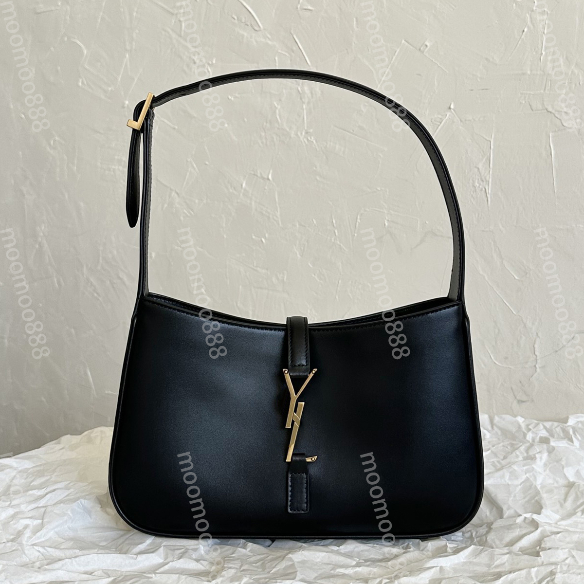 10A Top Tier Mirror Quality Le5A7 Shoulder Bag Womens Real Smooth Leather Bag Small 23cm Handbag Classic Luxury Designer Black Purse With Box, Upload pics to contact us
10A Top Tier Mirror Quality Le5A7 Shoulder Bag Womens Real Smooth Leather Bag Small 23cm Handbag Classic Luxury Designer Black Purse With Box, Upload pics to contact us