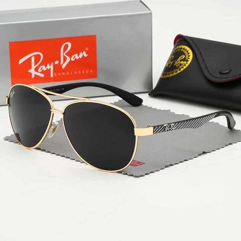Men Classic Brand Retro Ray Bans Women Sunglasses Luxury Designer Eyewear Band Bans Eyeglasses Metal Frame Designers Adumbral Sun Glasses Woman with Box Caes 7021 33
Men Classic Brand Retro Ray Bans Women Sunglasses Luxury Designer Eyewear Band Bans Eyeglasses Metal Frame Designers Adumbral Sun Glasses Woman with Box Caes 7021 33