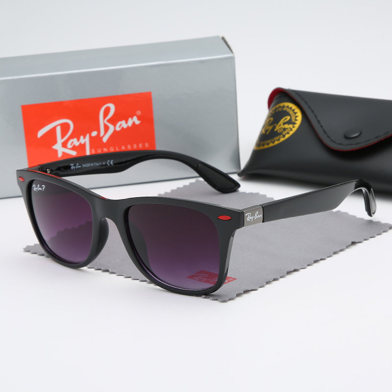 Men Classic Brand Retro raybans women Sunglasses 2023 Luxury Designer Eyewear Band Bans Metal Frame Designers Sun Glasses Woman 4509 Z01
Men Classic Brand Retro raybans women Sunglasses 2023 Luxury Designer Eyewear Band Bans Metal Frame Designers Sun Glasses Woman 4509 Z01
