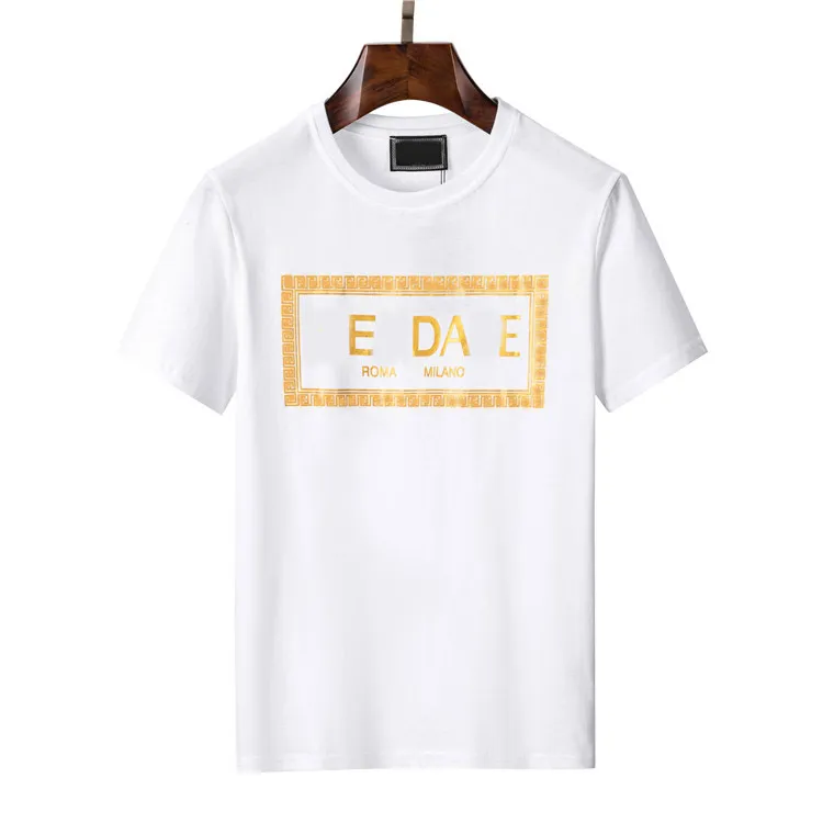 Fashion T Shirts Mens Women Designers T-shirts Tees Apparel Tops Man S Casual Chest Letter Shirt Luxurys Clothing Street Shorts Sleeve Clothes Tshirts -3XL #shop24, Don't shoot(non-delivery)
Fashion T Shirts Mens Women Designers T-shirts Tees Apparel Tops Man S Casual Chest Letter Shirt Luxurys Clothing Street Shorts Sleeve Clothes Tshirts -3XL #shop24, Don't shoot(non-delivery)